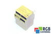 PNOZ X9P C 24VDC PILZ 787609 RELEVO DE SEGURIDAD