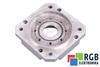 1FT6044-1AF71-3AH1 SIEMENS REPARTO DELANTERO