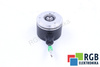 ROD426.000B-1000 HEIDENHAIN ID.NR.295434-EV CODIFICADOR