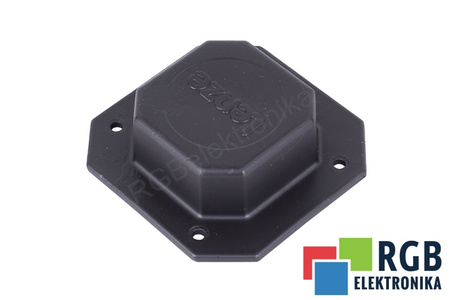 MDSKABA056-22 LENZE CUBIERTA DEL MOTOR