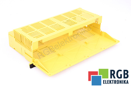 A06B-6089-H105 FANUC CAJA
