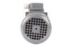 GST04-2MVBR071C42 LENZE