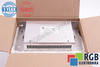 PR3015FPB GE GENERAL ELECTRIC