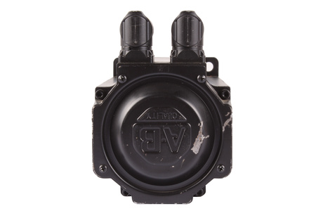 MPL-B4530K-SJ74AA ALLEN BRADLEY