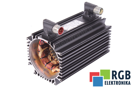 MCA13I34-RS0B0-Z0D0-STBF10N-R0SU LENZE ESTATOR