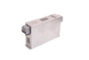 FN258-100-35 SCHAFFNER FILTRO