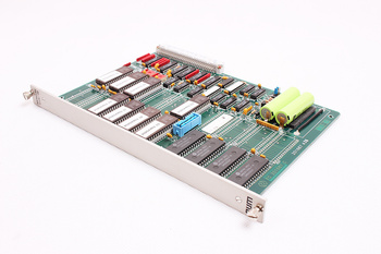 204202190 NUM MEMOIRE 512K/1M