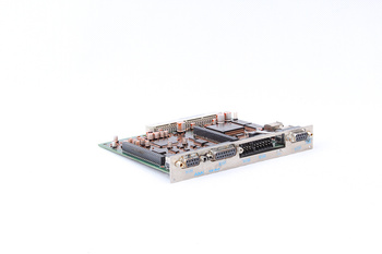 KWR-03 AMK AE-R03-202