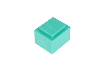 TEZ2.0/D BREVE-TUFVASSONS 16009-9986