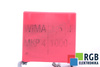 CONDENSADOR MKP4 WIMA 4, 1.5UF, 1000VDC