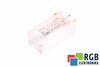 RESISTENCIA CPCF-5 DALE 47 KOHM 47KOHM, 5W