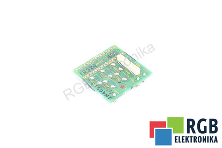 581D336C PANASONIC