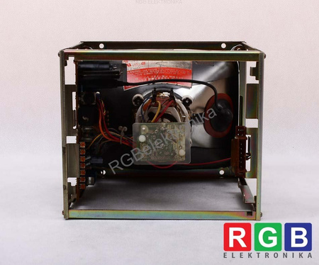A61L-0001-0093 FANUC KF-M7099H MATSUSHITA