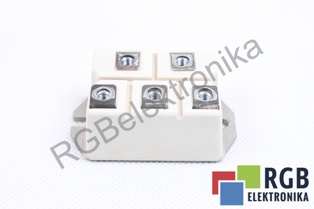 SKD62/14 SEMIKRON SEMIPONT