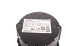 R88M-K3K030F-S2 OMRON CODIFICADOR
