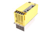 A06B-6110-H037 FANUC