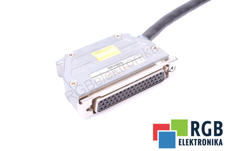 6ES5721-0BB0 SIEMENS 0.5M