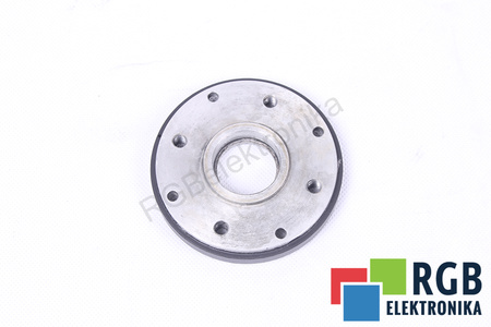MT030R4-37 CONTRAVES REPARTO DELANTERO