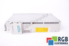 6SN1145-1BA01-0BA1 SIEMENS VERSION A E/R MODUL INT. SIMODRIVE 611