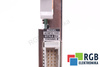 ADM12/CE1 YOKOGAWA STYLE S2