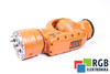 ZH125/150-2 KUKA KR60P/2 MUÑECA DEL ROBOT