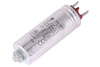 CONDENSADOR MAB MKP8/500 8UF
