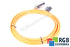 6FX8002-5CS26-1BC0 SIEMENS PSL4930 12M CABLE