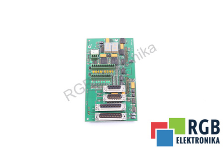 0775363 V03 TRUMPF PARA 0970949