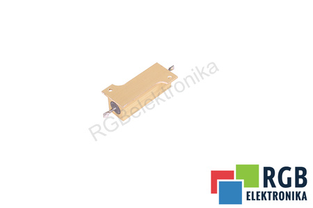 RESISTENCIA RB50 ATE ELECTRONICS 10OHM