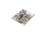 A5E00692294-01 SIEMENS SIMATIC PLACA BASE