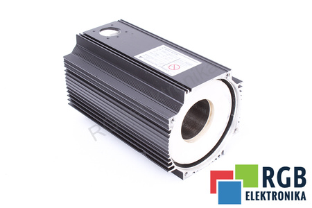 SGMSH-70ACA-FJ11 YASKAWA ESTATOR