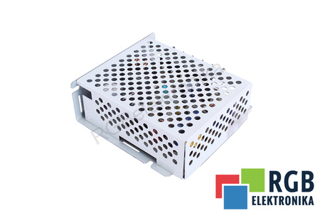 S82J-01012D OMRON