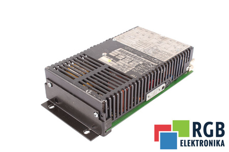 P3092-05151PF MGV 15.5042.902 PARA PIEZAS