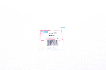 626-2Z SKF 6X19X6 RODAMIENTO