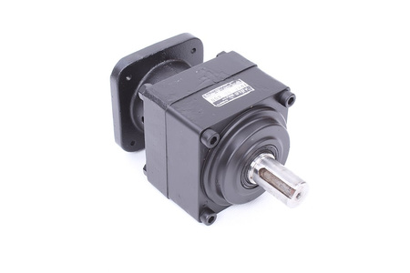 VRKF-9D-800 SHIMPO I=9 ENGRANAJE