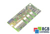 KDRA15 MECOS TRAXLER BG10025-19N AVERIADO - PARA PIEZAS