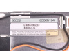 LQ065T9DZ03 SHARP 6,5" MATRIZ LCD