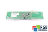 INVERSOR CXA-0498T TDK VNR104A260-INV PCU-P296