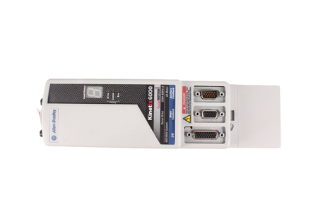 2094-BMP5-S ALLEN BRADLEY KINETIX 6000
