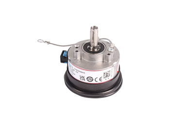 SRM50-HAA0-S22 SICK SUSTITUTO DE SRM50-HAA0-S02 CODIFICADOR