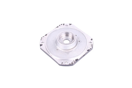 A-071AA-06C LOHER LANCE TRASERO