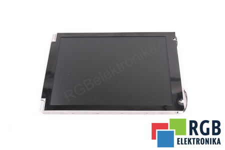 LQ14X03E SHARP 14" MATRIZ LCD