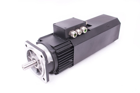 DV5-4-4MBF AMK