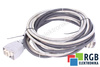 CABLE PARA S-900IB/220 FANUC 5M