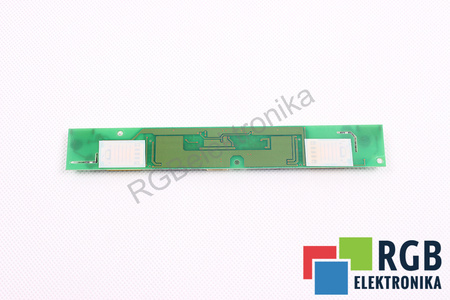 INVERSOR CXA-0217 TDK PCU-P027A