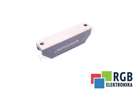 SKKD45/14 SEMIKRON SEMIPACK 1