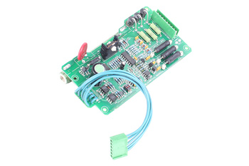 171L007C-AP2807C VICKERS