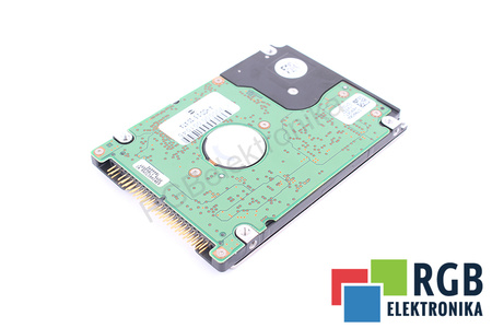 IC25N020ATCS04-0 HITACHI TRAVELSTAR 2.5" 20GB IDE