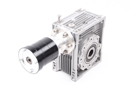 SDSGSSR056-22 LENZE CAJA DE CAMBIOS