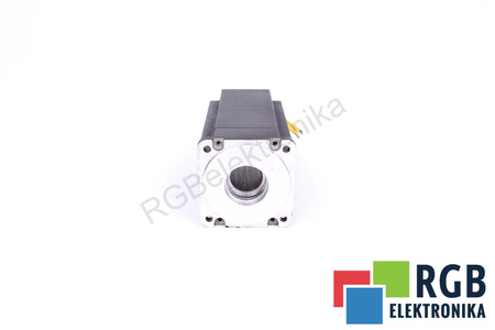BSM80B-375AA BALDOR ESTATOR MONTADO EN LA PARTE DELANTERA